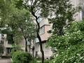3-комнатная квартира · 56.8 м² · 5/5 этаж, ул. Ташена Утепова 9В за 42 млн ₸ в Алматы, Бостандыкский р-н — фото 36