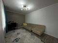 3-комнатная квартира · 56.8 м² · 5/5 этаж, ул. Ташена Утепова 9В за 42 млн ₸ в Алматы, Бостандыкский р-н — фото 5