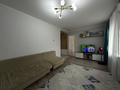 3-комнатная квартира · 56.8 м² · 5/5 этаж, ул. Ташена Утепова 9В за 42 млн ₸ в Алматы, Бостандыкский р-н — фото 6