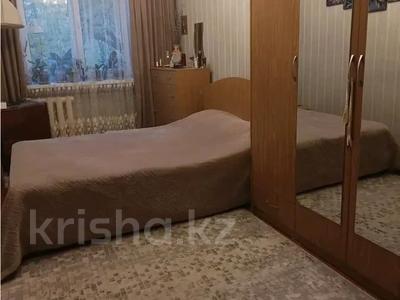 3-бөлмелі пәтер · 58 м² · 3/4 қабат, №10 А ш/а. 9, бағасы: 39 млн ₸ в Алматы, Ауэзовский р-н