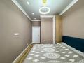 2-бөлмелі пәтер · 49.5 м² · 7/12 қабат, Казыбек би 3/1 — Толе би, бағасы: 39 млн ₸ в Астане, Нура р-н — фото 15
