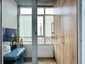 2-бөлмелі пәтер · 49.5 м² · 7/12 қабат, Казыбек би 3/1 — Толе би, бағасы: 39 млн ₸ в Астане, Нура р-н — фото 18