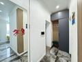 2-бөлмелі пәтер · 49.5 м² · 7/12 қабат, Казыбек би 3/1 — Толе би, бағасы: 39 млн ₸ в Астане, Нура р-н — фото 20