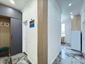2-бөлмелі пәтер · 49.5 м² · 7/12 қабат, Казыбек би 3/1 — Толе би, бағасы: 39 млн ₸ в Астане, Нура р-н — фото 22
