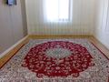 Отдельный дом · 4 комнаты · 110 м² · 5 сот., Арай 182а — Турецкий поворот за 37 млн ₸ в Коксай (пути Ильича)