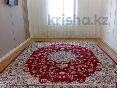 Отдельный дом · 4 комнаты · 110 м² · 5 сот., Арай 182а — Турецкий поворот за 37 млн ₸ в Коксай (пути Ильича)