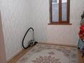 Отдельный дом · 4 комнаты · 110 м² · 5 сот., Арай 182а — Турецкий поворот за 37 млн ₸ в Коксай (пути Ильича) — фото 6