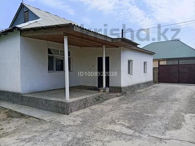 Отдельный дом · 5 комнат · 260 м² · 6 сот., Парасат 2 — 2 трасса 8 киылыс за 13 млн 〒 в Шубарсу