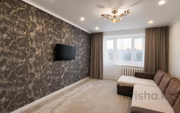 2-комнатная квартира · 50 м² · 4/5 этаж, Энергетиков 93 за 15.6 млн ₸ в Экибастузе — фото 18