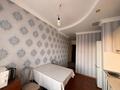 2-комнатная квартира · 50 м² · 4/5 этаж, Энергетиков 93 за 15.6 млн ₸ в Экибастузе — фото 4