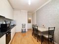 1-бөлмелі пәтер · 54.4 м² · 11/12 қабат, Коргалжынское шоссе 25, бағасы: 23.5 млн ₸ в Астане, Нура р-н — фото 8