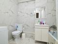 1-бөлмелі пәтер · 54.4 м² · 11/12 қабат, Коргалжынское шоссе 25, бағасы: 23.5 млн ₸ в Астане, Нура р-н — фото 16