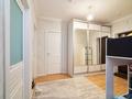 1-бөлмелі пәтер · 54.4 м² · 11/12 қабат, Коргалжынское шоссе 25, бағасы: 23.5 млн ₸ в Астане, Нура р-н — фото 12
