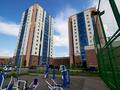 1-бөлмелі пәтер · 54.4 м² · 11/12 қабат, Коргалжынское шоссе 25, бағасы: 23.5 млн ₸ в Астане, Нура р-н — фото 24