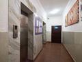 1-бөлмелі пәтер · 54.4 м² · 11/12 қабат, Коргалжынское шоссе 25, бағасы: 23.5 млн ₸ в Астане, Нура р-н — фото 19
