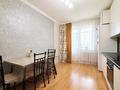 1-бөлмелі пәтер · 54.4 м² · 11/12 қабат, Коргалжынское шоссе 25, бағасы: 23.5 млн ₸ в Астане, Нура р-н — фото 7