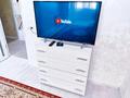 3-бөлмелі пәтер · 75 м² · 1/5 қабат, 14-ш/а. 9, бағасы: 12 000 ₸ в Актау, 14-й мкр — фото 2