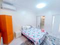 3-бөлмелі пәтер · 75 м² · 1/5 қабат, 14-ш/а. 9, бағасы: 12 000 ₸ в Актау, 14-й мкр — фото 4