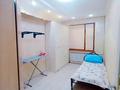3-бөлмелі пәтер · 75 м² · 1/5 қабат, 14-ш/а. 9, бағасы: 12 000 ₸ в Актау, 14-й мкр — фото 5