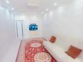 3-бөлмелі пәтер · 75 м² · 1/5 қабат, 14-ш/а. 9, бағасы: 12 000 ₸ в Актау, 14-й мкр — фото 6