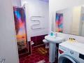3-бөлмелі пәтер · 75 м² · 1/5 қабат, 14-ш/а. 9, бағасы: 12 000 ₸ в Актау, 14-й мкр — фото 7