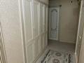 4-комнатная квартира · 90 м² · 3/5 этаж, 27-й мкр 35 — Колледж Болашак за 28 млн ₸ в Актау
