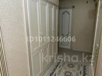 4-комнатная квартира · 90 м² · 3/5 этаж, 27-й мкр 35 — Колледж Болашак за 28 млн ₸ в Актау