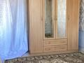 4-комнатная квартира · 90 м² · 3/5 этаж, 27-й мкр 35 — Колледж Болашак за 28 млн ₸ в Актау — фото 10