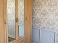 4-комнатная квартира · 90 м² · 3/5 этаж, 27-й мкр 35 — Колледж Болашак за 28 млн ₸ в Актау — фото 11