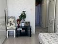4-комнатная квартира · 90 м² · 3/5 этаж, 27-й мкр 35 — Колледж Болашак за 28 млн ₸ в Актау — фото 12