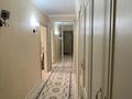 4-комнатная квартира · 90 м² · 3/5 этаж, 27-й мкр 35 — Колледж Болашак за 28 млн ₸ в Актау — фото 2