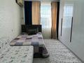 4-комнатная квартира · 90 м² · 3/5 этаж, 27-й мкр 35 — Колледж Болашак за 28 млн ₸ в Актау — фото 4
