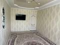 4-комнатная квартира · 90 м² · 3/5 этаж, 27-й мкр 35 — Колледж Болашак за 28 млн ₸ в Актау — фото 5