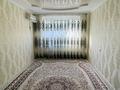 4-комнатная квартира · 90 м² · 3/5 этаж, 27-й мкр 35 — Колледж Болашак за 28 млн ₸ в Актау — фото 6