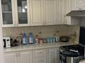 4-комнатная квартира · 90 м² · 3/5 этаж, 27-й мкр 35 — Колледж Болашак за 28 млн ₸ в Актау — фото 7