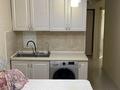 4-комнатная квартира · 90 м² · 3/5 этаж, 27-й мкр 35 — Колледж Болашак за 28 млн ₸ в Актау — фото 8