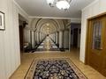 4-комнатная квартира · 163 м² · 9/9 этаж, Валиханова 9/1 — Кенесары за 72.5 млн ₸ в Астане, р-н Байконур