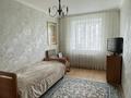 4-комнатная квартира · 163 м² · 9/9 этаж, Валиханова 9/1 — Кенесары за 72.5 млн ₸ в Астане, р-н Байконур — фото 11