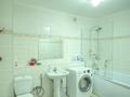 4-комнатная квартира · 163 м² · 9/9 этаж, Валиханова 9/1 — Кенесары за 72.5 млн ₸ в Астане, р-н Байконур — фото 14