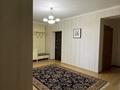 4-комнатная квартира · 163 м² · 9/9 этаж, Валиханова 9/1 — Кенесары за 72.5 млн ₸ в Астане, р-н Байконур — фото 17