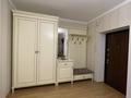 4-комнатная квартира · 163 м² · 9/9 этаж, Валиханова 9/1 — Кенесары за 72.5 млн ₸ в Астане, р-н Байконур — фото 18