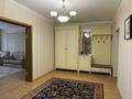 4-комнатная квартира · 163 м² · 9/9 этаж, Валиханова 9/1 — Кенесары за 72.5 млн ₸ в Астане, р-н Байконур — фото 2