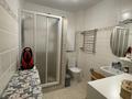 4-комнатная квартира · 163 м² · 9/9 этаж, Валиханова 9/1 — Кенесары за 72.5 млн ₸ в Астане, р-н Байконур — фото 24
