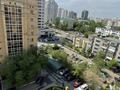 4-комнатная квартира · 163 м² · 9/9 этаж, Валиханова 9/1 — Кенесары за 72.5 млн ₸ в Астане, р-н Байконур — фото 27