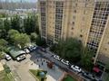 4-комнатная квартира · 163 м² · 9/9 этаж, Валиханова 9/1 — Кенесары за 72.5 млн ₸ в Астане, р-н Байконур — фото 28