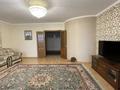 4-комнатная квартира · 163 м² · 9/9 этаж, Валиханова 9/1 — Кенесары за 72.5 млн ₸ в Астане, р-н Байконур — фото 5
