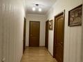 4-комнатная квартира · 163 м² · 9/9 этаж, Валиханова 9/1 — Кенесары за 72.5 млн ₸ в Астане, р-н Байконур — фото 7