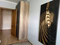 4-комнатная квартира · 163 м² · 9/9 этаж, Валиханова 9/1 — Кенесары за 72.5 млн ₸ в Астане, р-н Байконур — фото 9