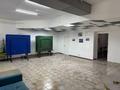 Свободное назначение · 60.8 м² за 12 млн ₸ в Косшы