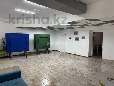 Еркін · 60.8 м², бағасы: 12 млн ₸ в Косшы
